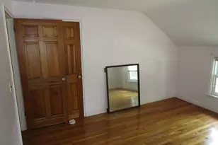 16 Munroe Ave, Reading, MA 01867 - Photo 19