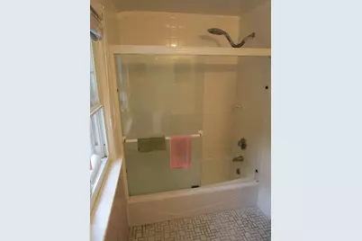 16 Munroe Ave, Reading, MA 01867 - Photo 27