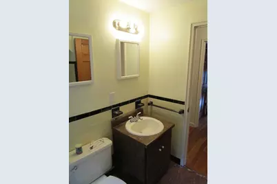 16 Munroe Ave, Reading, MA 01867 - Photo 29