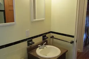 16 Munroe Ave, Reading, MA 01867 - Photo 29