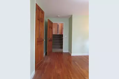 16 Munroe Ave, Reading, MA 01867 - Photo 15