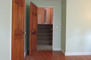 16 Munroe Ave, Reading, MA 01867 - Photo 15