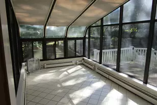 16 Munroe Ave, Reading, MA 01867 - Photo 5