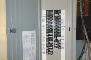 16 Munroe Ave, Reading, MA 01867 - Photo 37