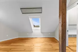 1 Samoset Ave, Mansfield, MA 02048 - Photo 15