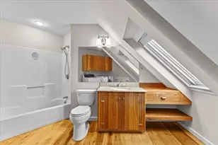 1 Samoset Ave, Mansfield, MA 02048 - Photo 23