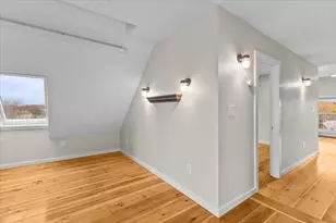 1 Samoset Ave, Mansfield, MA 02048 - Photo 11