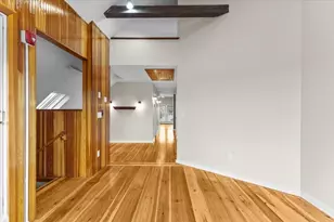 1 Samoset Ave, Mansfield, MA 02048 - Photo 9