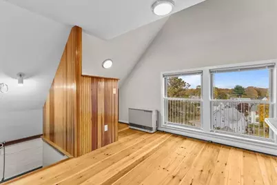 1 Samoset Ave #Tower, Mansfield, MA 02048 - Photo 27