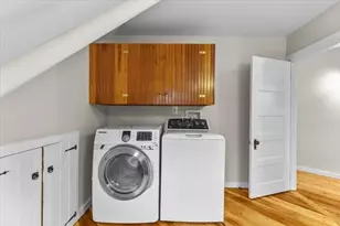 1 Samoset Ave, Mansfield, MA 02048 - Photo 21