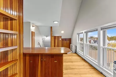 1 Samoset Ave #Tower, Mansfield, MA 02048 - Photo 29