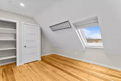 1 Samoset Ave #Tower, Mansfield, MA 02048 - Photo 19