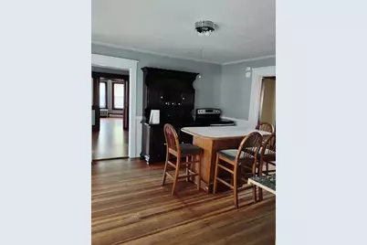 31 - 33 George Street, Westfield, MA 01085 - Photo 7