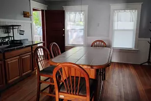 31 - 33 George St, Westfield, MA 01085 - Photo 5