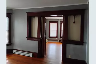 31 - 33 George Street, Westfield, MA 01085 - Photo 11