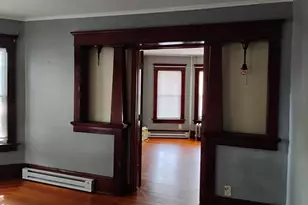 31 - 33 George St, Westfield, MA 01085 - Photo 11