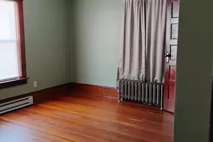 31 - 33 George St, Westfield, MA 01085 - Photo 17