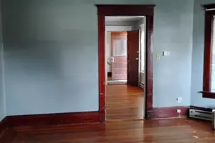 31 - 33 George St, Westfield, MA 01085 - Photo 13