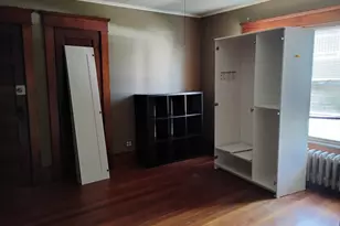 31 - 33 George St, Westfield, MA 01085 - Photo 15