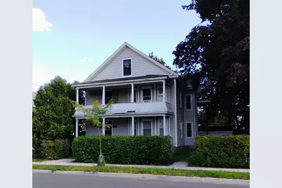 31 - 33 George Street, Westfield, MA 01085 - Photo 3