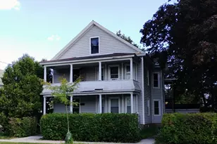 31 - 33 George St, Westfield, MA 01085 - Photo 3