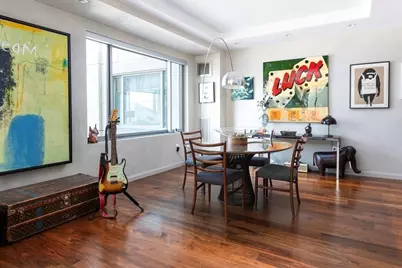 1 Huntington Ave #707, Boston, MA 02116 - Photo 3