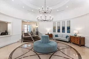 1 Huntington Ave, Boston, MA 02116 - Photo 11