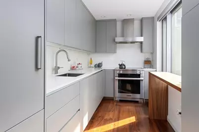 1 Huntington Ave #707, Boston, MA 02116 - Photo 5