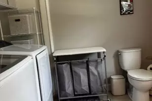 399 North St, Tewksbury, MA 01876 - Photo 5