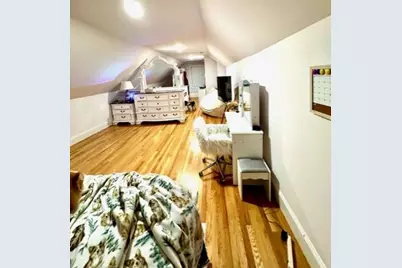 399 North St, Tewksbury, MA 01876 - Photo 15