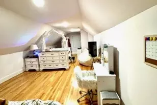 399 North St, Tewksbury, MA 01876 - Photo 15