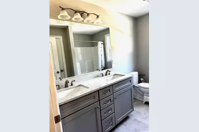 399 North St, Tewksbury, MA 01876 - Photo 13