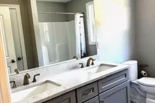 399 North St, Tewksbury, MA 01876 - Photo 13