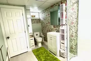 399 North St, Tewksbury, MA 01876 - Photo 17