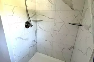 399 North St, Tewksbury, MA 01876 - Photo 9