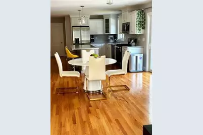 399 North St, Tewksbury, MA 01876 - Photo 3