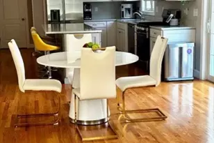 399 North St, Tewksbury, MA 01876 - Photo 3