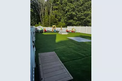 399 North St, Tewksbury, MA 01876 - Photo 19