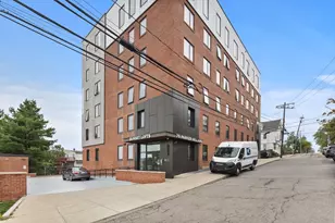 70 Parker Hill Ave, Boston, MA 02120 - Photo 11