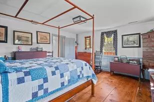 21 Sturbridge Rd, Brimfield, MA 01010 - Photo 19