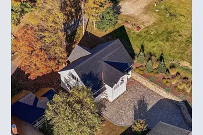 21 Sturbridge Rd, Brimfield, MA 01010 - Photo 29