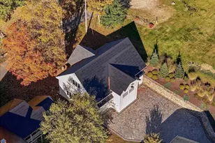 21 Sturbridge Rd, Brimfield, MA 01010 - Photo 29