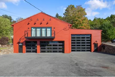 21 Sturbridge Rd, Brimfield, MA 01010 - Photo 35