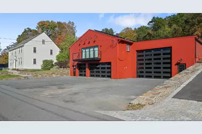 21 Sturbridge Rd, Brimfield, MA 01010 - Photo 37