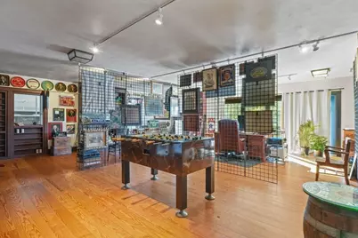 21 Sturbridge Rd, Brimfield, MA 01010 - Photo 39