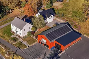 21 Sturbridge Rd, Brimfield, MA 01010 - Photo 1