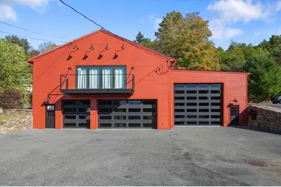 21 Sturbridge Rd, Brimfield, MA 01010 - Photo 35