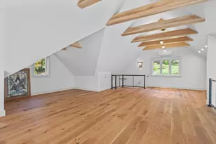 21 Sturbridge Rd, Brimfield, MA 01010 - Photo 33