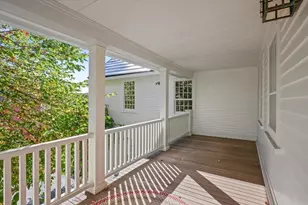 21 Sturbridge Rd, Brimfield, MA 01010 - Photo 25