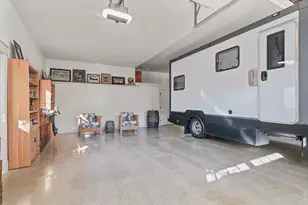 21 Sturbridge Rd, Brimfield, MA 01010 - Photo 31